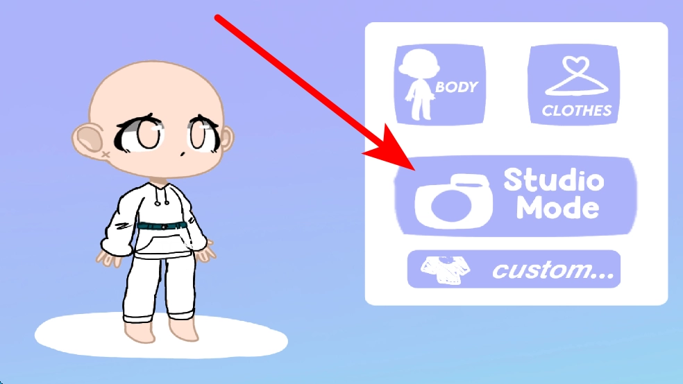 加查白日梦游戏