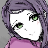 邻居不对劲汉化移植版