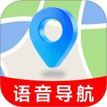 昆仑地图手机版