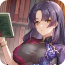 绯红的神约国际服 v3.5.50