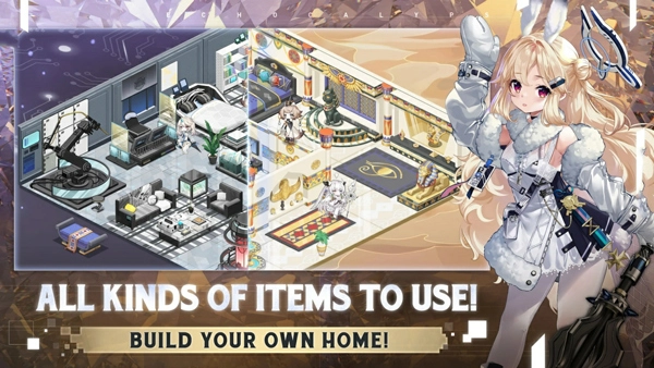 绯红的神约国际服图3