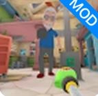 宠物狗模拟小狗恶作剧