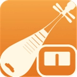 琵琶调音器拍节拍