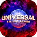 北京环球影城购票