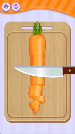 我爱解压小盒图1