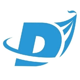 大同公交 v1.2.9.4