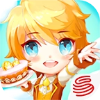 蛋糕物语日记 V1.3.0