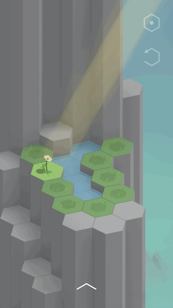 Spring Falls手机版图8