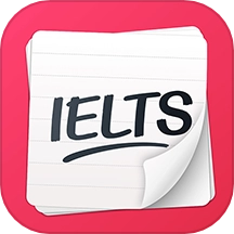 雅思单词斩免费版