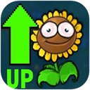 植物大战僵尸技能版