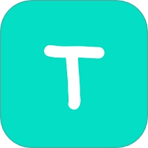 小小阅读最新版