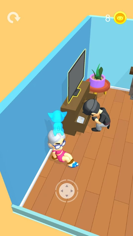 真实模拟宠物图4