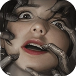 诡祭菜单版  v1.0