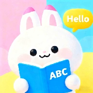 萌趣英语宝 V1.1