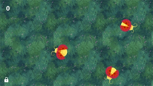 逗猫玩具安卓版2