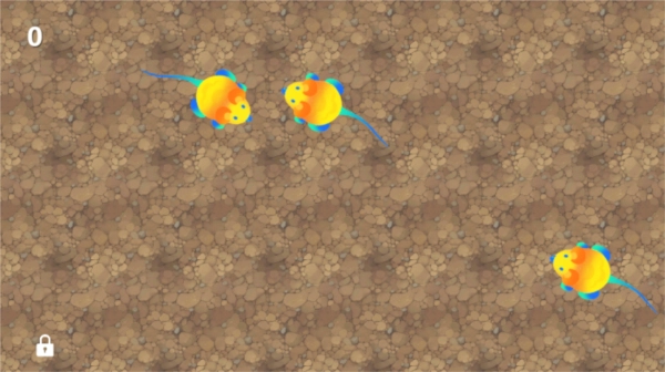 逗猫玩具安卓版3