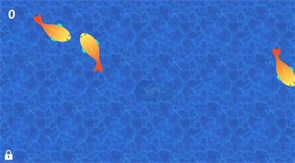 逗猫玩具安卓版4