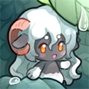 迷你小镇梦幻乐园无广告