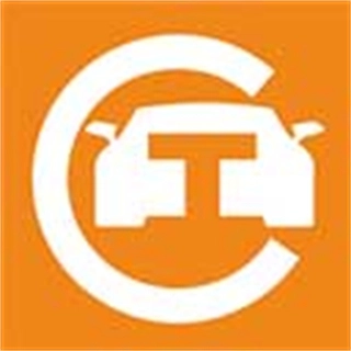 陈田拆车件 v4.2.4