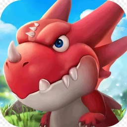 最后的原始人正版