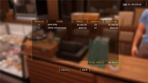 与你在一起游戏(1)