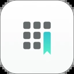 格志日記手機版