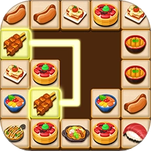 连连看大闯关游戏