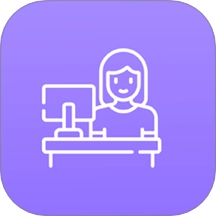 自律学习自习室客户端