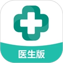 健康山西 v3.8.4
