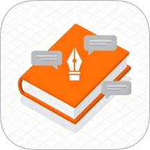 乐读语文免费版