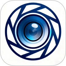 相机秀秀吖免费版