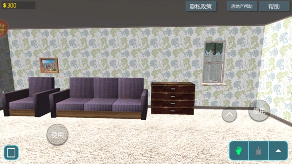 疯狂改造家居(3)