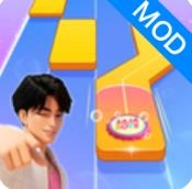 音乐块5恶魔钢琴