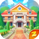 我的博物馆故事