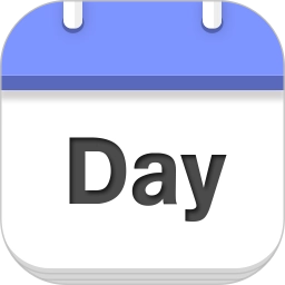 桌面日期倒计时安卓版