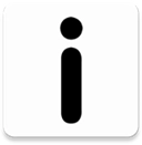 应用变量手机版