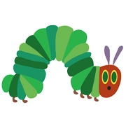 有声英语绘本手机版