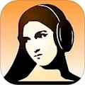 耳机大家坛安卓版