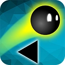 几何逃生手机版