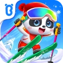 宝宝天气认知最新版