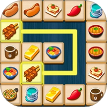 百變連連看游戲