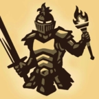 地下城冒险内购版