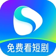 速看短剧最新版