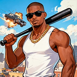 勇者大冒险3 v2.0.1