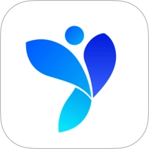 优沃商家手机版