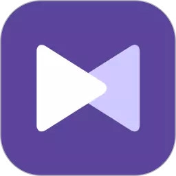 kmplayer播放器