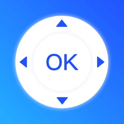 万能空调遥控神器