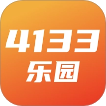 4133乐园