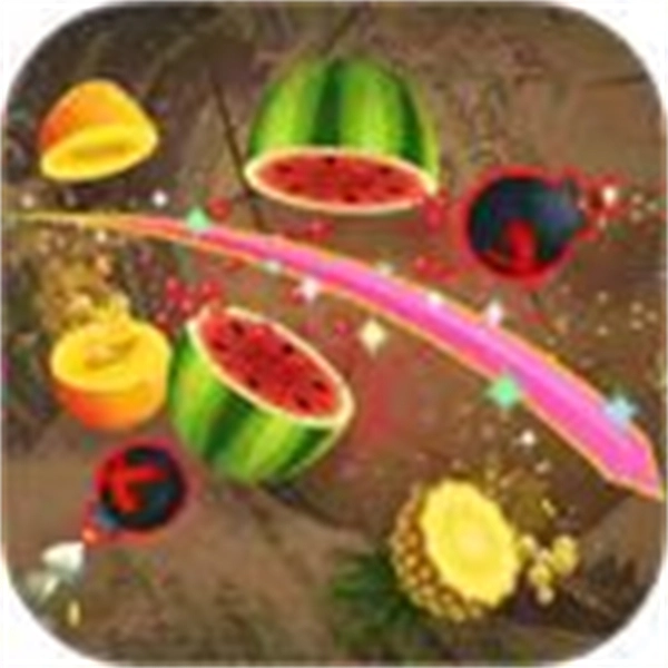 水果开心消消乐（免费版