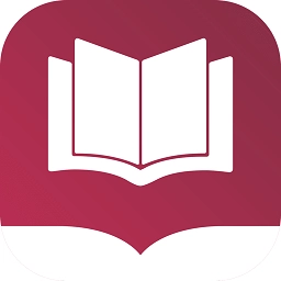 免费全本小说书城